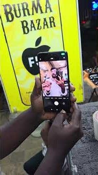 Redmi note 11 pro plus 5g 8/256 only mobile clean condition RS 8500 ph 8056 161371