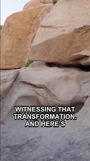 The Amazing Secret of Antelope Canyon
