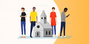 Ideas for Youth Ministry: Tips to Promote and Sustain Involvement | Capterra