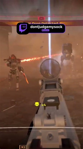 Slap me And Call Me Suzanne