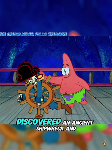 SpongeBob SquarePants Funny Moments Compilation