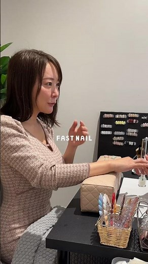 羽生アリサ/ ARISA HANYU🐇🤍様ご来店♡