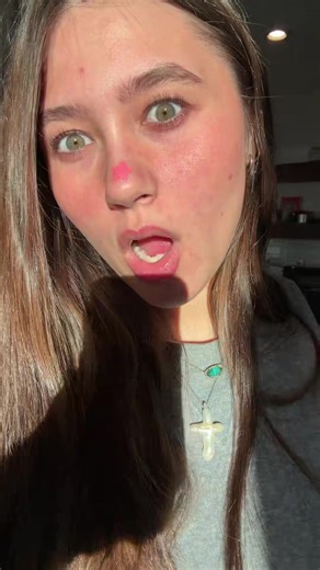 sophia (@sophia.cow)’s videos with original sound - Ghong