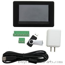 Edwards EST SIGA-HDT Signature Handheld Diagnostic Tool