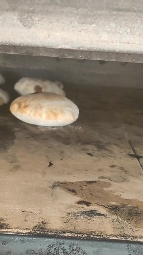 Mastering Bread Making Techniques at Home