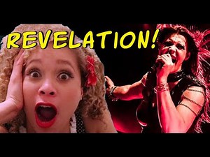 Nightwish RUINED Music For Me (So Good!) First Time Hearing Reaction