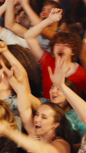 The Stone Pony, where legends are born. SPRINGSTEEN: DELIVER ME FROM NOWHERE is NOW PLAYING at Embassy Cinemas! 🎬🍿 Come watch it on the big screen with us. 🤩 | Embassy Cinemas Valletta