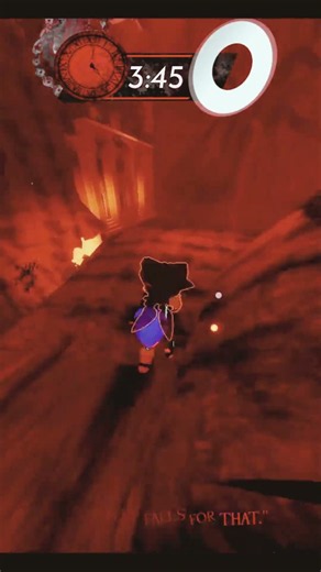 golden kills #outcomememories #sonic #roblox