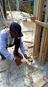 19K views · 221 reactions | How the 12 Principles of Construction...