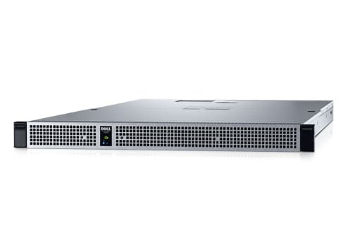 PowerEdge C4130 Rack Server