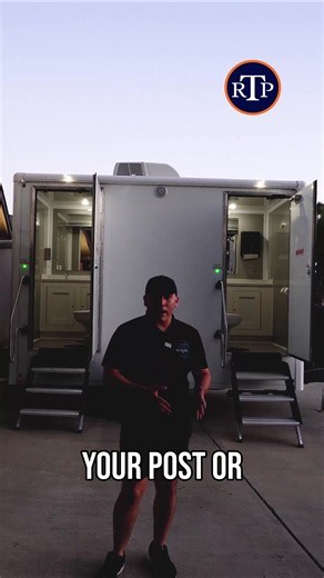 🚽 Comment START to see how to get started with a luxury restroom trailer business Posting on Facebook Marketplace feels like you’re doing something… but you’re attracting the wrong type of customer. The real play is getting people off platforms and into your system. 👉 restroomtrailerpro.com/discovery