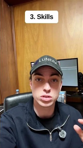 5 Hidden Features in Claude Nobody Is Using