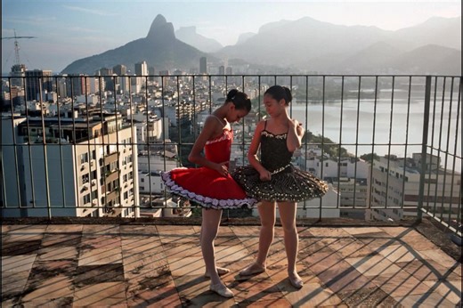 Exploring Human Connections Through DTMF and Culture