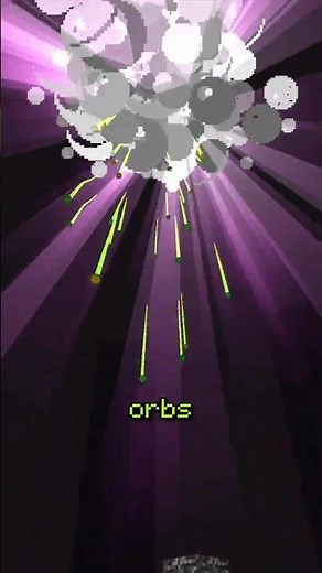 Visually and audibly spice up your gameplay with THIS mod! #minecraftjava