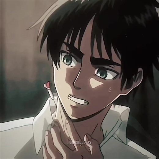 proud owner of all aot fortnite cosmetics 😍 - - IB: RM of my old Dabi Edit @FRIES🤍 - - #eren #erenjeager #aot #fortnite #attackontitan erenjeageredit erenyeager erenedit aotedit attackontitan fortniteedit anime animeedit fyp viral vsp videostar vspedit aotfortnite fortniteaot attackontitanfortnite dojacat