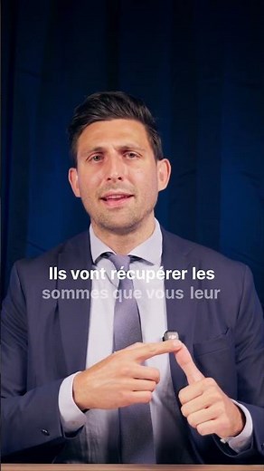 Cumul emploi-retraite : la règle que 90 % des retraités ignorent ⚠️