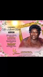 3.1K views · 32 reactions | Grooms Funeral Home on Reels | Facebook