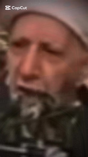 ‏#ياحسين #ياعلي #الشيخ_احمد_الوائلي_رحمه_الله #الشيخ_احمد_الوائلي