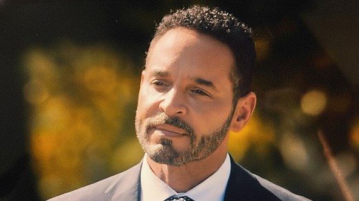 High Potential Season 2 Episode 12: What did Karadec's final look at Morgan really mean? Here’s what we know