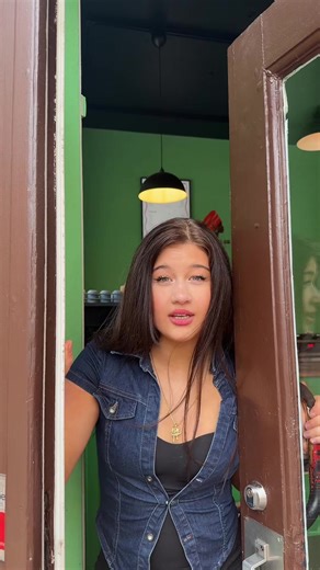 Exploring Café Culture in Copenhagen