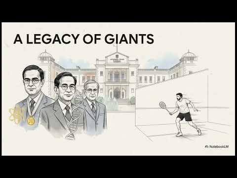 Government College University Lahore (GCU)