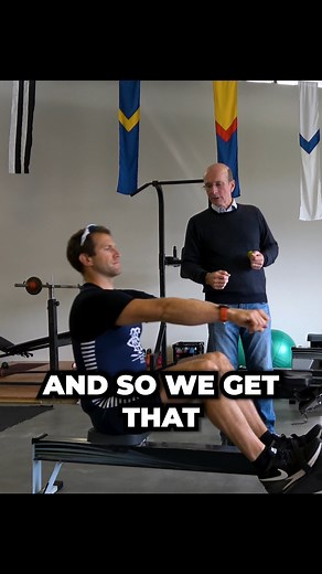 16K views · 105 reactions | A very uncontrolled movement #rowing #rowingclub #sculling | Decent Rowing | Facebook