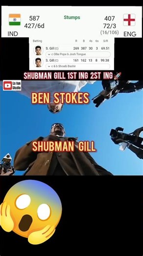 ind vs eng highlights| ind vs eng live match today| ind vs eng| eng vs ind| #crickethighlights