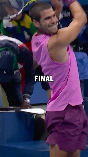 Watch the hair grow 🤣