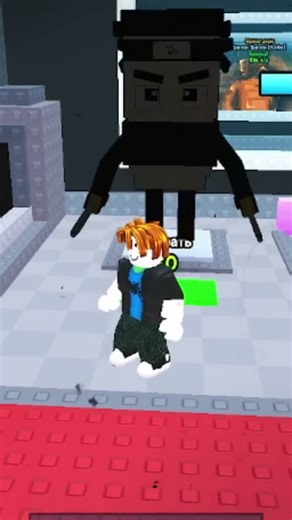 Unbelievable! 2 Epic Eggs in Roblox in 1 Video! #roblox #shorts #robloxedit