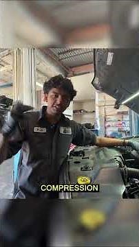 One MISFIRE on his RAM… and the PROBLEMS kept growing