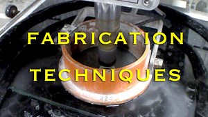 1.1K views | Superior engineering, materials and fabrication...