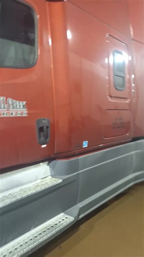 charlesstringham1 (@charlesstringham2)’s videos with original sound - yaadie4tv