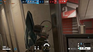 Fuze:"Fu**ing hacker"