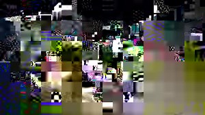 3.6K views · 55 reactions | Alessia Cara just dropped an anthem that got us feelin' ourselves #OKAYOKAY https://youtu.be/UsslARy-eN4 | Universal Music Singapore | Facebook