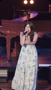 46K views · 3.2K reactions | One more day - He will make a way. Hold on! | Casting Crowns | Facebook