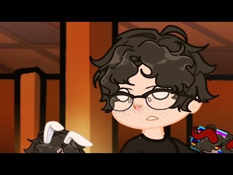 Depois do Vídeo do SCP-729-J