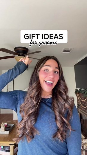 Unique Groom Gift Ideas for Your Wedding Day