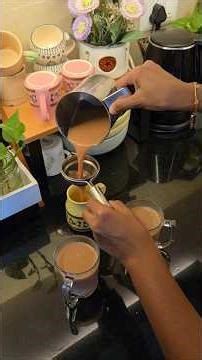 രണ്ടടി കിട്ടാത്തതിൻറെ അല്ലേ 😵 Malayalam Daily Vlogs #shorts