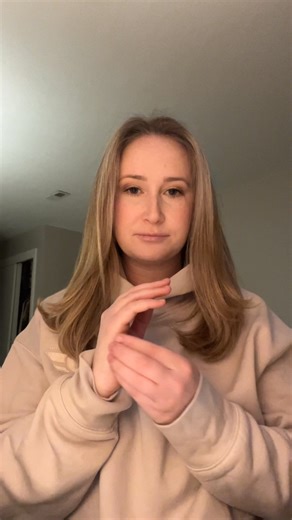 EFT tapping technique to help regulate the nervous system. If you’ve been feeling super stressed and in fight or flight mode - do this to take care of yourself. Take your time tapping - I sped this up to show you what to do. Deep breaths. Slow exhales. Love ya. . . #parasympatheticnervoussystem #efttapping #nervousystemregulation #meditation #selfsoothe | Candace Dalton