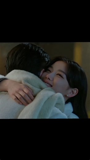 She had planned it all 💀🔥 | Baek ah Jin | dear x new episode edit #dearx #kdrama #kimyoojung