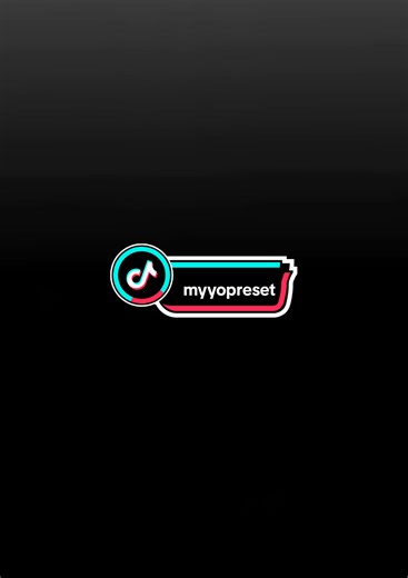 jj asik nih [pas ale jauh jarang kabar Mar beta tetap sabar deng harapan satu waktu nanti pasti baku dapa nyong ee ada mangapa ee seng salah beta pung firasat su seng salah antua di atas su kas jawaban ale pu kalakuang di balakang sapa mo rem] sound timur kece 😜 join trend jj kece || PRESET JJ KUPANG🚀 || Preset CapCut JJ #nttpride🏝🔥fypシviral #nttpride🏝🔥 #CapCut #templatecapcut #jjtipis #4u #newtrend #masukberandafyp #muyayopreset #presetxml #jjlebihasik #presetdibawah5mb🎟️