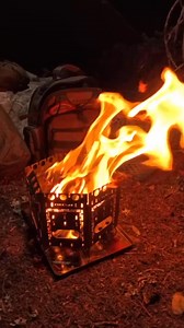 7.5K views · 178 reactions | Buttery and Delicious Fresh Trout! | Firebox Stove | Facebook