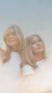 HEY HEY!! our brand new music video is OUT NOW! ✨🧡🤠 We can’t wait for you to see it!! 🎥 director & videographer @calemaloneyphoto we can’t thank him enough for all the hard work he poured into this !!🥹 #worshipmusic #music #christian #christianmusic | RENEE MUSIC