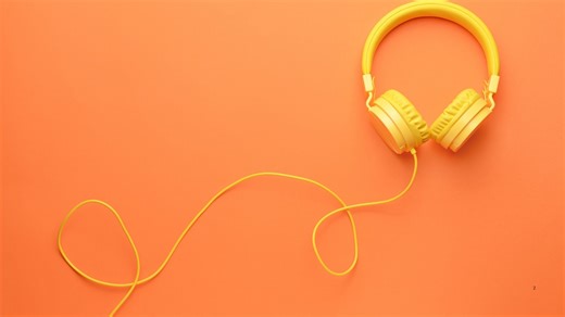 Weight loss medications aren’t a quick fix—but they can make a powerful difference. A weight expert explains how medication can “turn down the volume” on food noise, creating space for lifestyle changes and CBT to be more effective. | My Weight - What To Know