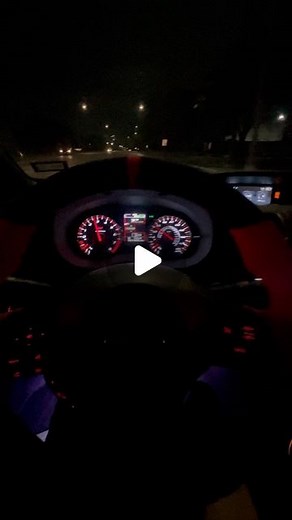 LGX470 on Instagram: "I would give them a speech . . . #instagram #reels #instagramreels #reel #reelsinstagram #viral #trendingreels #trending #sti520 #subaru #subaruwrx #subaruwrxsti #sti #subie #subienation #subiegang #subieflow #subielove #jdm #jdmcars #jdmculture #jdmlifestyle #rally #rallycar #nature #videography #carlovers"