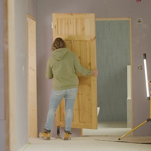 A STANLEY match made in heaven. Get your hands on our TradeLift and one of our FATMAX drills and try it out yourself. | Stanley Tools | Facebook