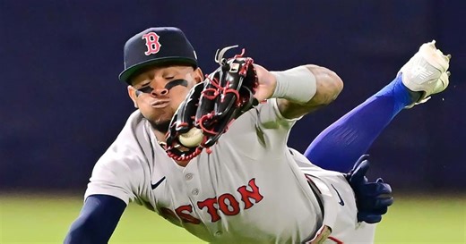 Top Plays of the Week 04 20 25