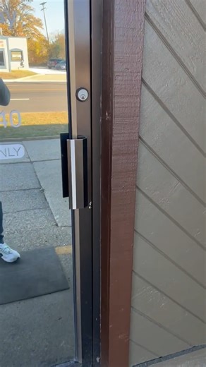 Dotten Collision is your insurance-approved body shop for auto body repair near me, collision repair, car painting and dent repair, and full vehicle restoration in Michigan. From estimates to final repairs, our Madison Heights team gets you safely back on the road with quality you can trust. Call today for a quote. #DottenCollision #AutoBodyRepairNearMe #CollisionRepairCenter #MadisonHeightsMI | Dotten Collision