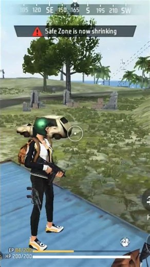 #freefire #gaming #freefiregameplay #garenafreefire #freefiremax #tending