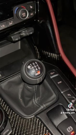 GR Supra Interior Review! The windows are so small, it might be difficult for people with claustr...